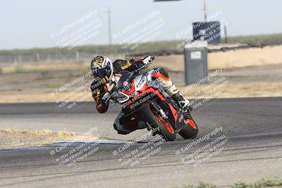 media/Sep-07-2024-Pacific Track Time (Sat) [[9bb89f5e83]]/A group/Sweeper 900am/